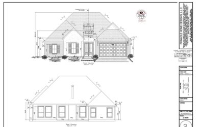 Lot 259 Guste Island