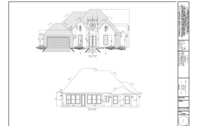 Lot 375 Guste Island