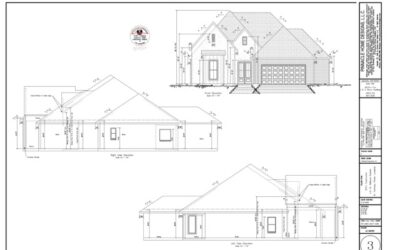 Lot 12 Bellevue Estates