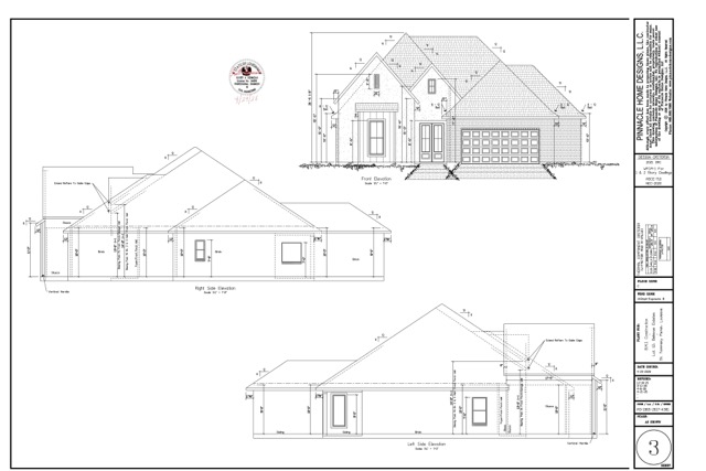 Lot 12 Bellevue Estates