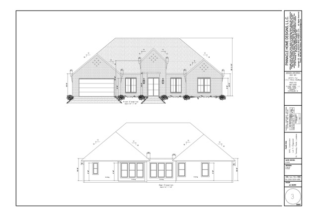 Lot 13 Kingswood